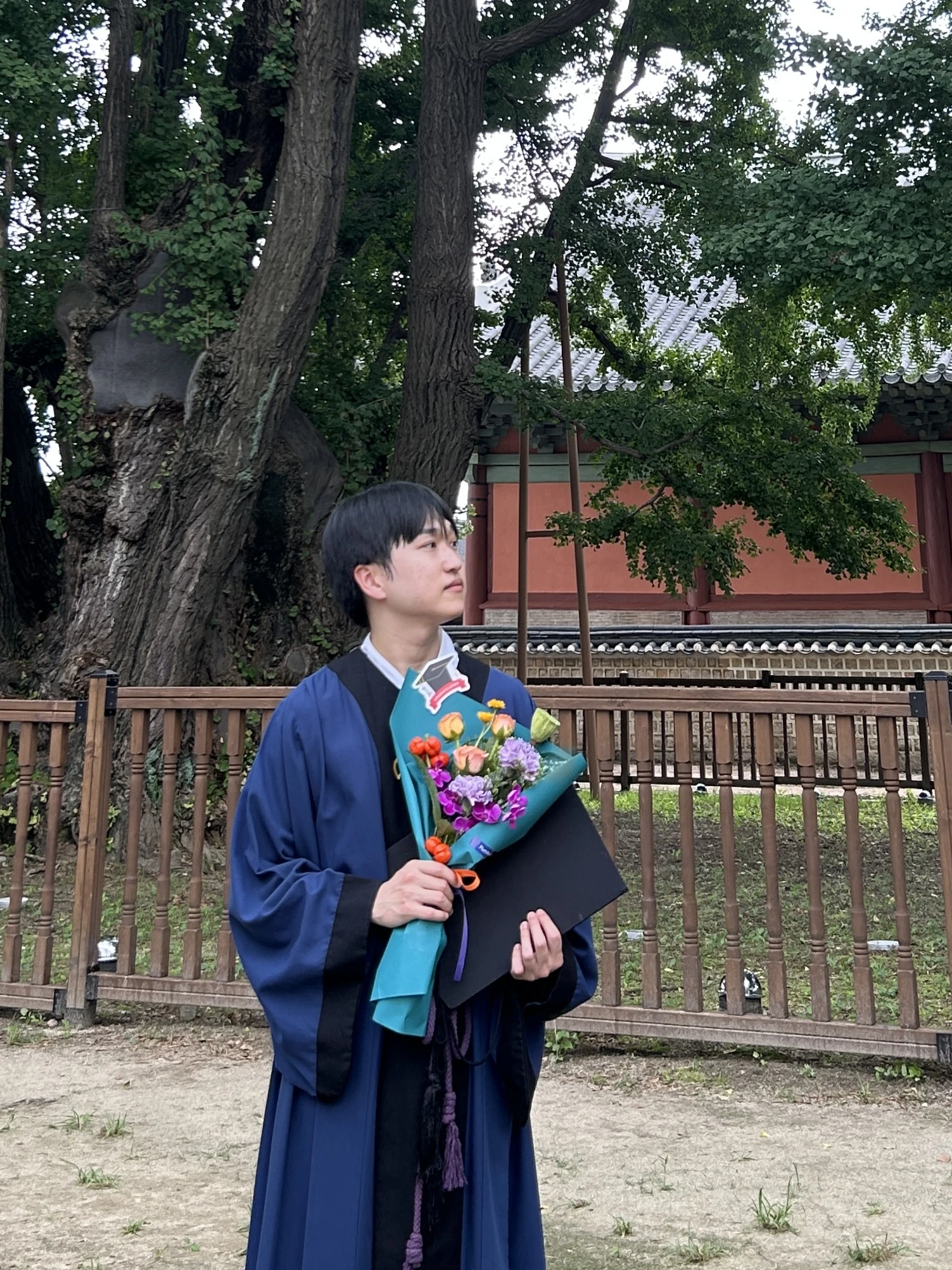 Sung-jin Park