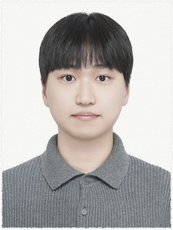 Sungjin Park